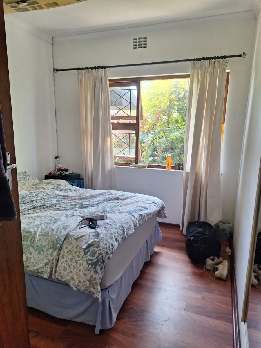 6 Bedroom Property for Sale in Gonubie Eastern Cape